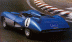 [thumbnail of 1957 Corvette SS, rearV.jpg]